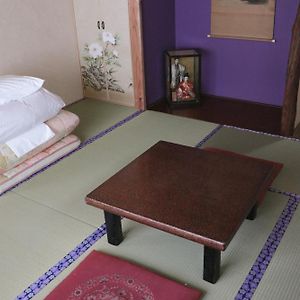 Comfort Driepersoonskamer